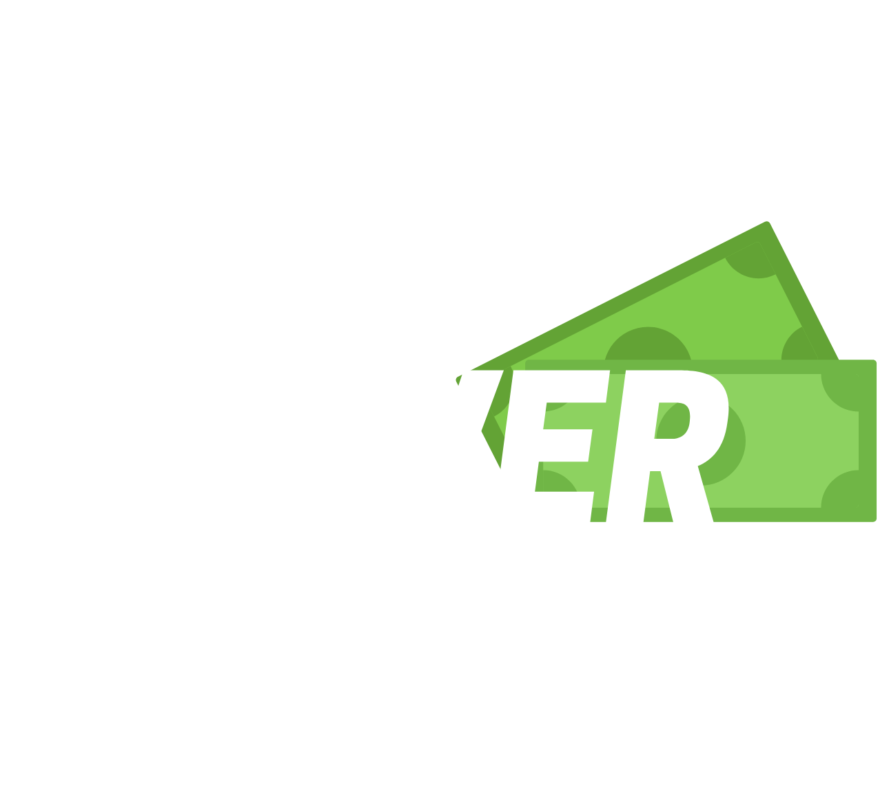 ProfitSaver